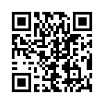 4814P-T02-152 QRCode