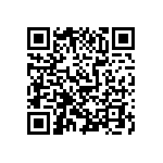 4814P-T02-152LF QRCode