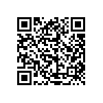 4814P-T02-203LF QRCode