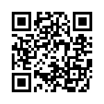 4814P-T02-220 QRCode