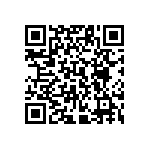 4814P-T02-221LF QRCode