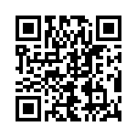 4814P-T02-272 QRCode