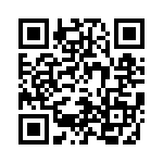 4814P-T02-332 QRCode