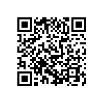 4814P-T02-332LF QRCode