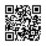 4814P-T02-333 QRCode