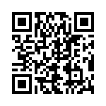 4814P-T02-472 QRCode