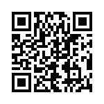 4814P-T02-473 QRCode