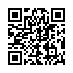 4814P-T02-682 QRCode