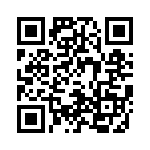 4814P-T02-822 QRCode