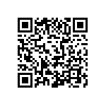 4814P-T03-103-103 QRCode