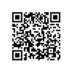 4814P-T03-331-391 QRCode