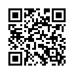 4816P-1-103DLF QRCode