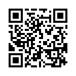 4816P-1-211 QRCode