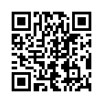 4816P-1-271LF QRCode