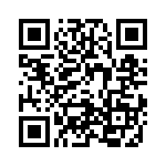 4816P-1-301 QRCode