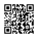 4816P-1-302LF QRCode