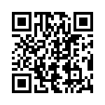 4816P-1-430LF QRCode