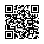 4816P-1-431 QRCode