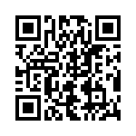 4816P-1-473LF QRCode