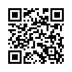 4816P-1-510LF QRCode