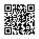 4816P-1-512LF QRCode