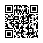 4816P-2-100LF QRCode