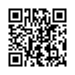 4816P-2-132LF QRCode