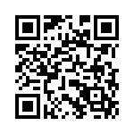 4816P-2-223LF QRCode