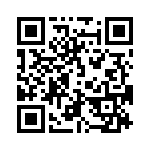 4816P-2-225 QRCode