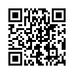 4816P-2-225LF QRCode