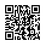 4816P-2-331LF QRCode