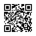 4816P-2-361LF QRCode