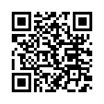 4816P-2-390LF QRCode