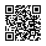 4816P-2-393LF QRCode