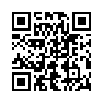 4816P-2-502 QRCode