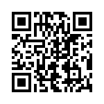 4816P-2-511LF QRCode