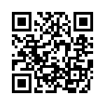 4816P-2-562LF QRCode