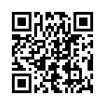 4816P-2-563LF QRCode