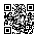 4816P-2-681LF QRCode