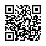 4816P-2-753LF QRCode