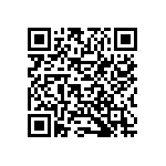 4816P-3-181-271 QRCode