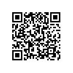 4816P-3-271-471 QRCode