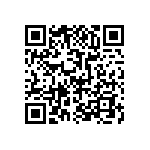 4816P-3-302-622LF QRCode