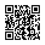 4816P-R2R-501 QRCode