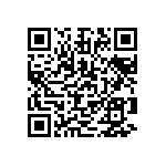 4816P-T01-121LF QRCode