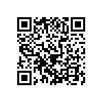 4816P-T01-123LF QRCode