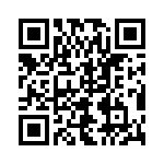 4816P-T01-151 QRCode