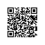 4816P-T01-181LF QRCode