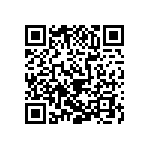 4816P-T01-201LF QRCode