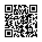 4816P-T01-220 QRCode